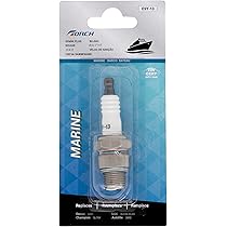 ボラボー 710fneRmXvL._AC_UL210_SR210,