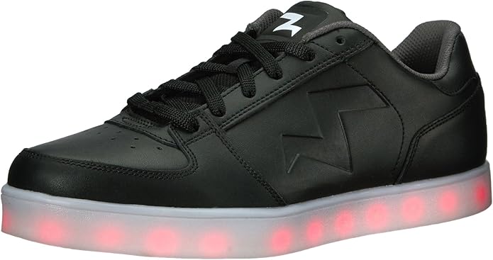 skechers lighted footwear price