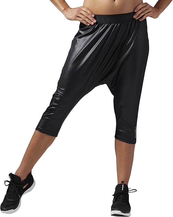 pantalones reebok mujer 2016