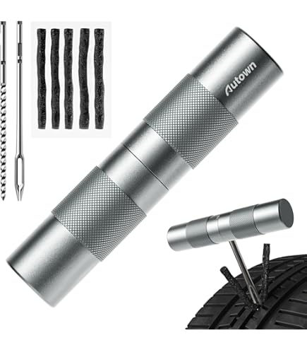 Amazon.com: Sena Adult W/Harmon 50S Universal Clamp kit with Sound