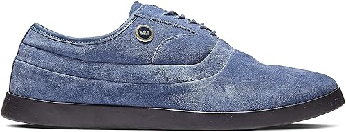 supra jim greco shoes