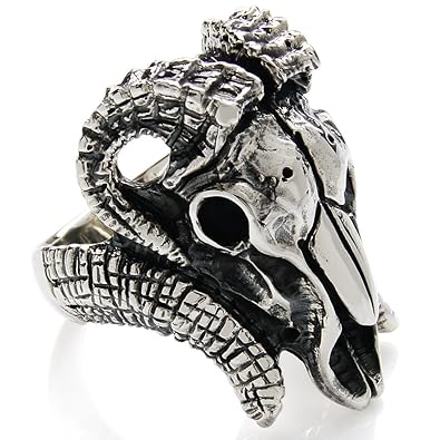 驚くばかり ドクロ の ブランド 名 画像ブログ