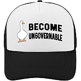 Got to Silly Baseball Hats Outdoor Caps for Men