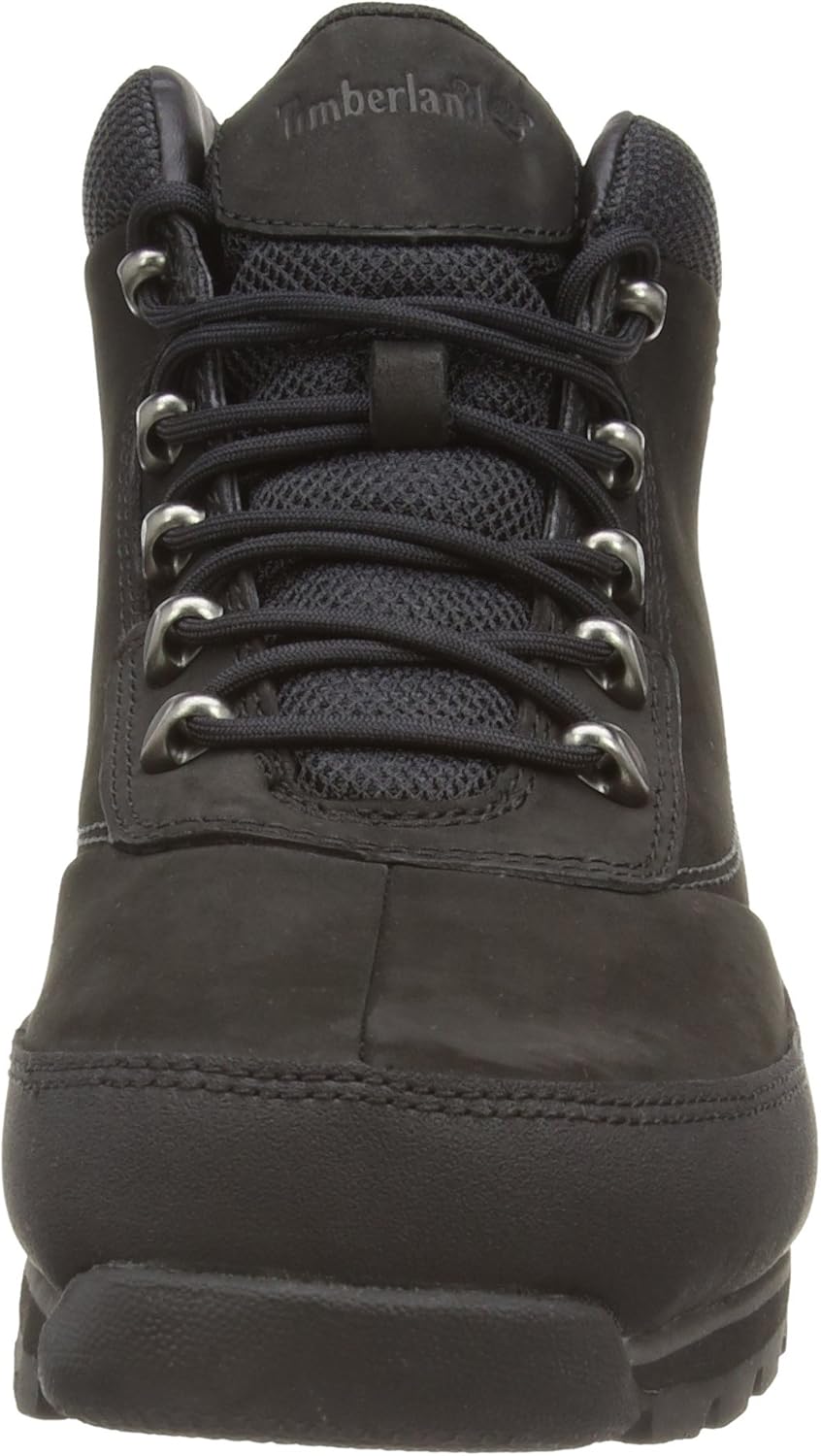 timberland euro brook