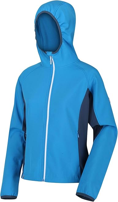 regatta womens coats