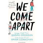 We Come Apart