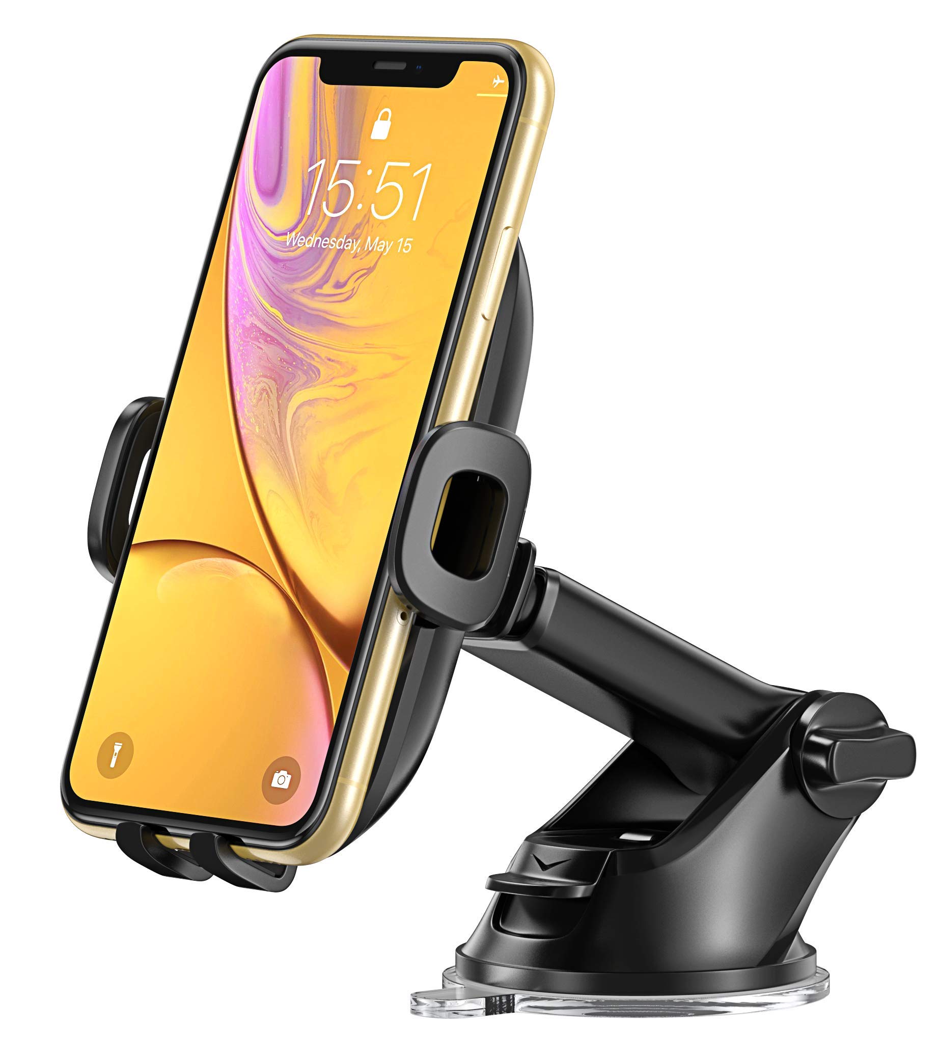 Am besten bewertete Produkte in der Kategorie Handy KFZ ...