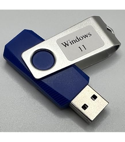 Ｗｉｎｄｏｗｓ　１１　Ｐｒｏ　６４ｂｉｔ　ＵＳＢフラッシュドライブ　１本 Amazon.com: MICROSOFT Windows 11 PRO (Ingles) FPP 64-BIT ENG