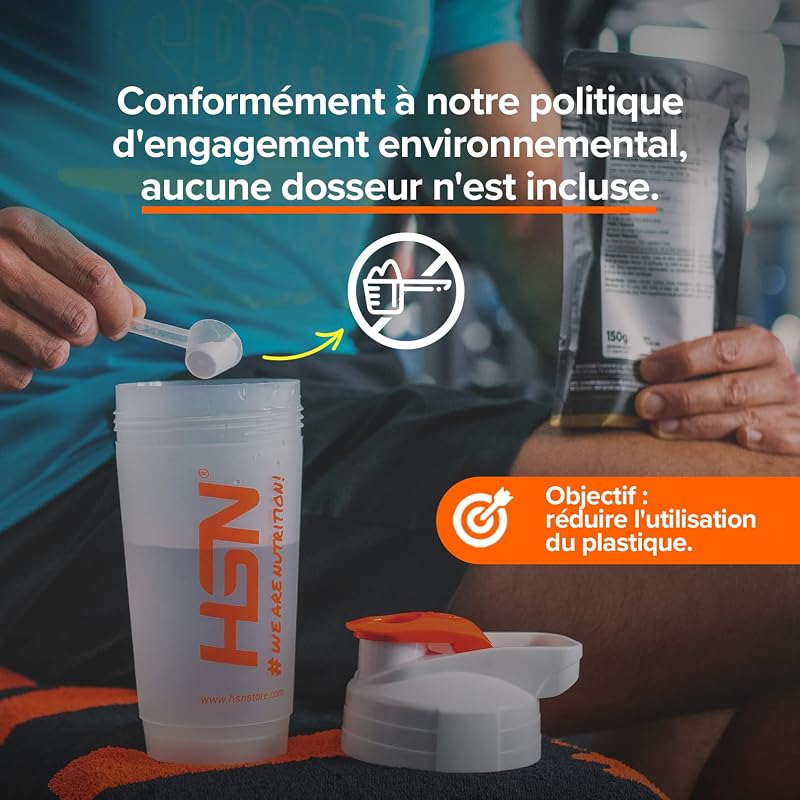Créatine Monohydrate Micronisée 1 kg | 100% Pure, Sans Arôme | Vegan, Sans Gluten et Sans Additifs | Haute Solubilité et Pureté Maximale | Doseur Non Inclus