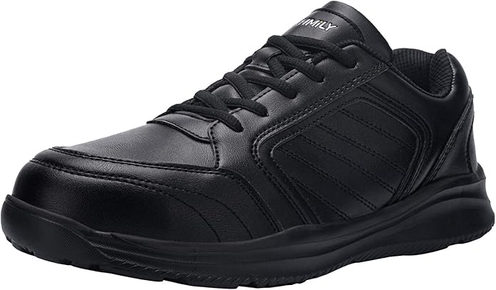 dykhmily safety trainers