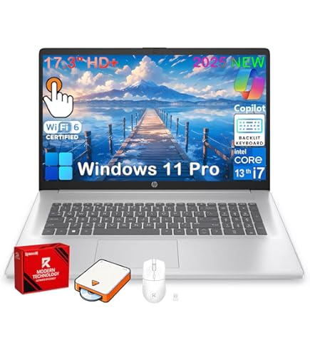 Amazon.com: Dell Inspiron 5430 Laptop (2023) | 14