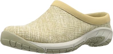 merrell clogs amazon