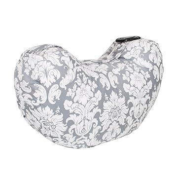 bean bag nursing pillow