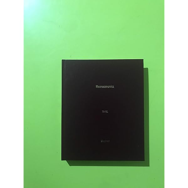 Macroeconomics ［MMT教科書］ Macroeconomics: 9781137610669: Economics Books @ Amazon.com