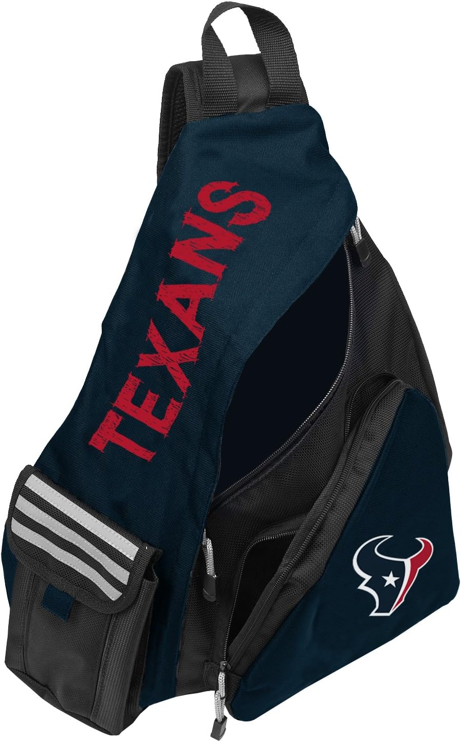 nfl sling bag