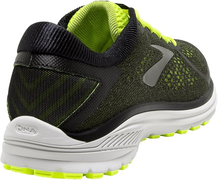 brooks aduro 6 scheda tecnica