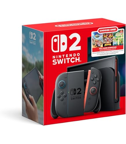Amazon.com: addlink 1TB Gaming microSD Express Card for Nintendo