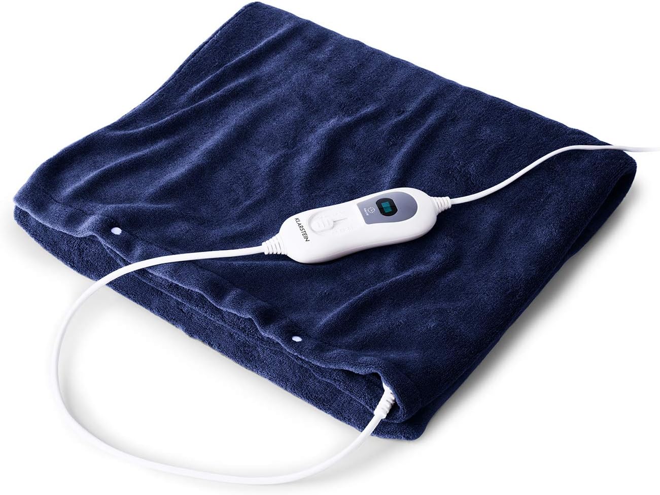 Scaldapiedi per l'ufficio