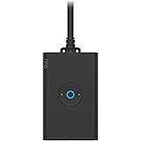 Ring Outdoor Smart Plug