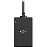 Ring Outdoor Smart Plug