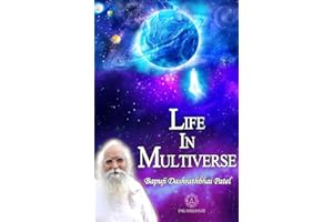 Life In Multiverse