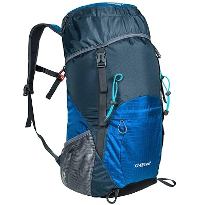 big five jansport backpack JanSport - Cross Town Plus Backpack