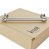 Kruse Hardware 30841 - (10-Pack) Milano Door and
