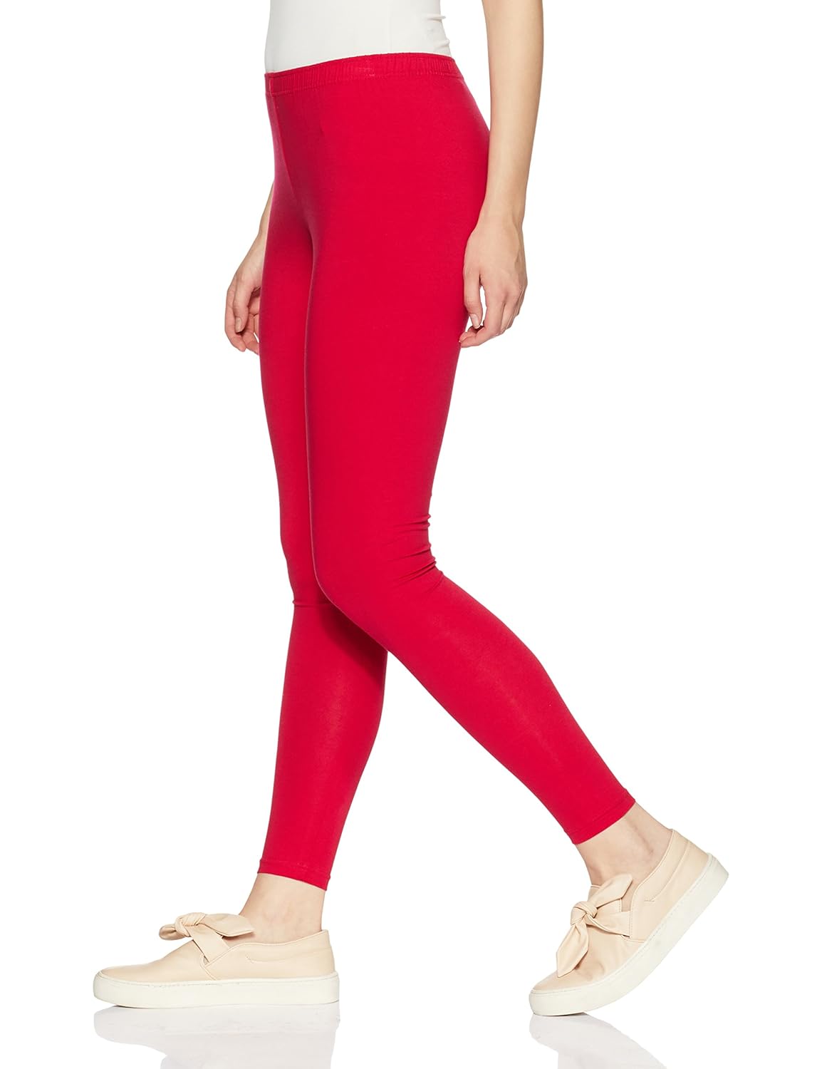 lux lyra women's leggings