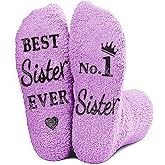 PartyGalore Gifts for Sister, Mom, Aunt, Daughter in Law, Mother in Law