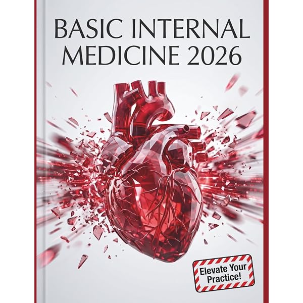 Internal Medicine: Diagnosis and Therapy: 9789352706709: Medicine
