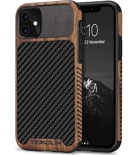Amazon.com: Sherlock Holmes iPhone 4 Hard Snap Case I Am
