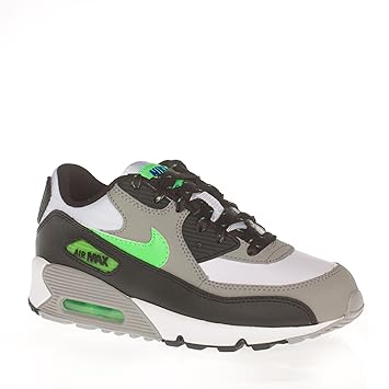 nike air max gr 32