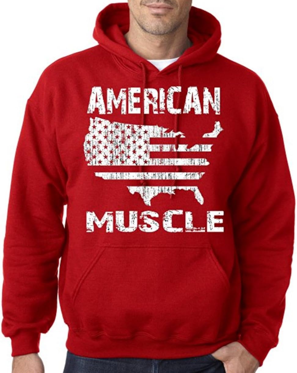 bodybuilding sweatshirts