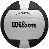 Wilson Pro Tour Indoor
