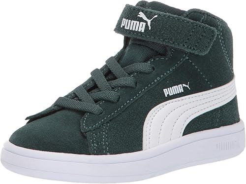 puma smash v2 amazon