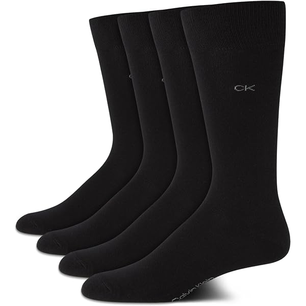 Mr Heron - Uomo Calze Fantasia Divertenti Calzini Bambu con Cani Particolari per Regalo (39-45, Labrador Mr Heron - Uomo Calze Fantasia Divertenti Calzini Bambu con Cani Particolari per Regalo (39-45, Labrador