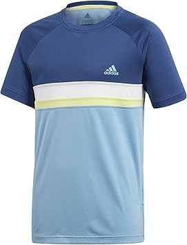 adidas club tee tennis