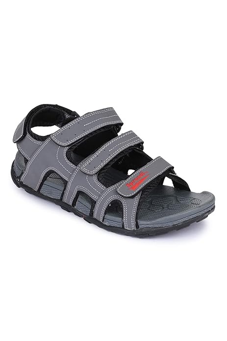 sprandi sandals