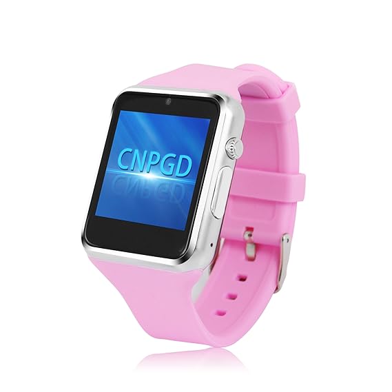 cnpgd electronic watch