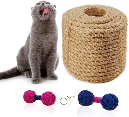 cockapoo adult weight