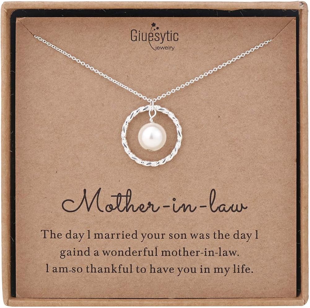 xmas gifts for daughter in law