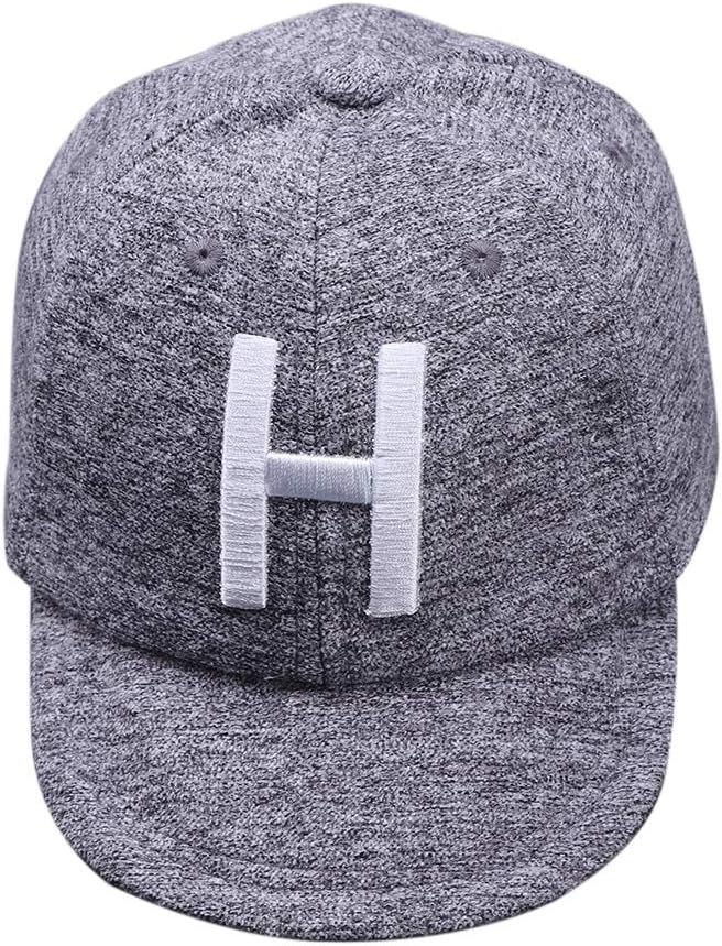 best newborn sun hat