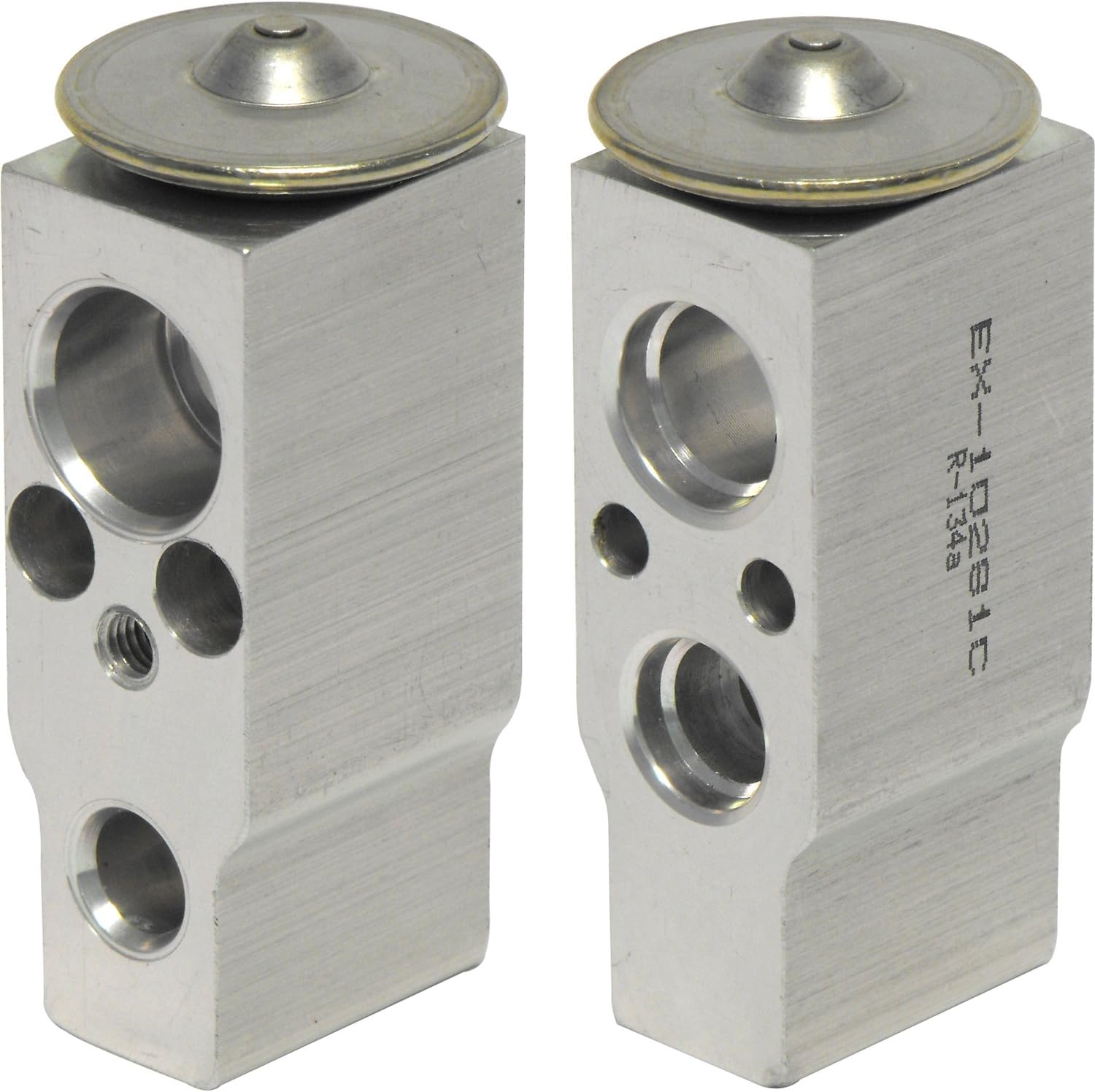 『AOVA』 Avia SoftSculpt Zip-Up Active Jacket - XS-4X Sizes - Walmart.com