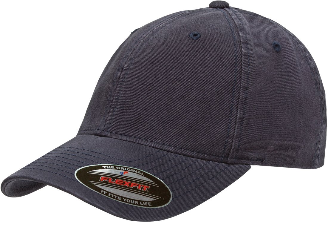 FlexfitUnisex-Adult Hat