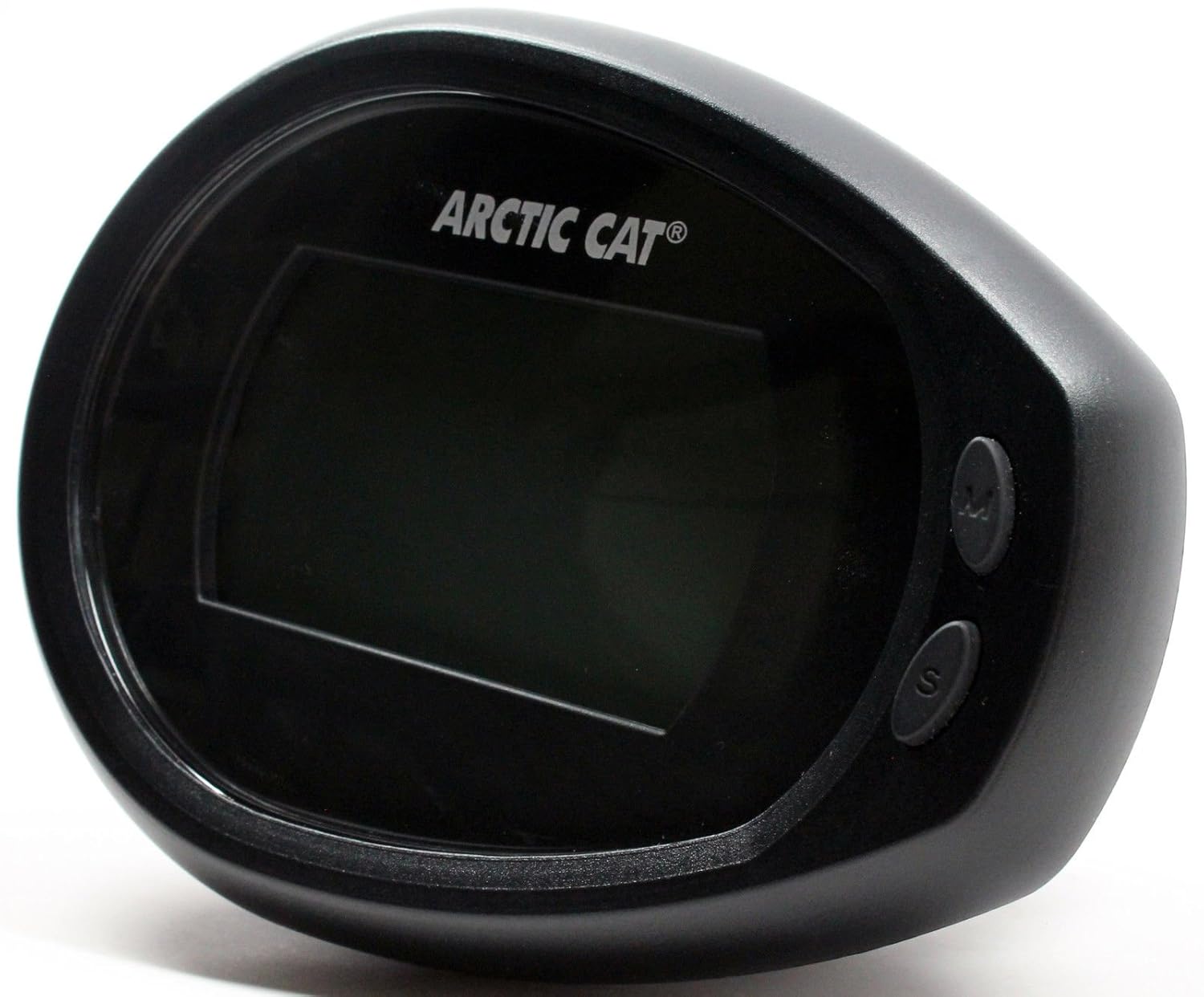 Parts Arctic Cat 2008 Atv 400 Auto Trans 4X4 Fis Gauge Lcd07 400A Usa