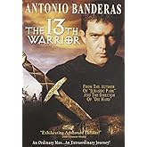 The 13th Warrior