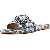 Steve Madden womens Merla