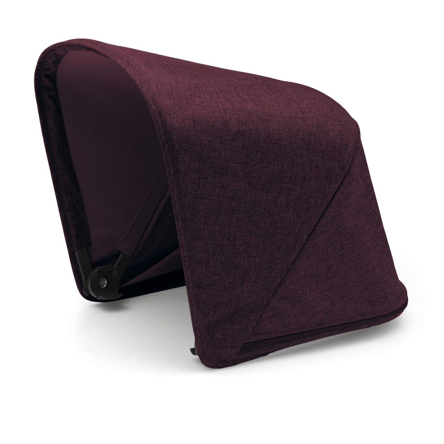 bugaboo fox canopy clamps