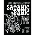 Satanic Panic: Pop-Cultural Paranoia in the 1980s