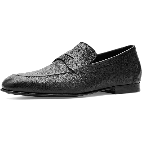 Amazon.com | To Boot New York Men display picture 2